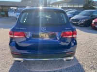 Mercedes GLC 220 D 4M  - <small></small> 24.900 € <small>TTC</small> - #6