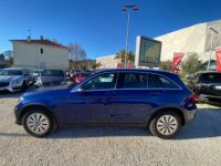 Mercedes GLC 220 D 4M  - <small></small> 24.900 € <small>TTC</small> - #8