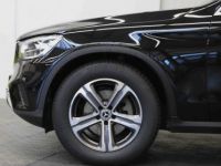 Mercedes GLC 220 d 4M Assistenz Paket  - <small></small> 38.474 € <small>TTC</small> - #2