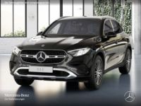 Mercedes GLC 220 d 4M Avantgarde  - <small></small> 49.990 € <small>TTC</small> - #1