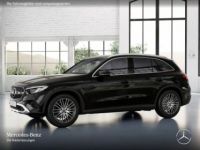 Mercedes GLC 220 d 4M Avantgarde  - <small></small> 49.990 € <small>TTC</small> - #2