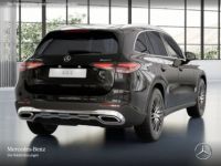 Mercedes GLC 220 d 4M Avantgarde  - <small></small> 49.990 € <small>TTC</small> - #5