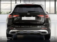 Mercedes GLC 220 d 4M Avantgarde  - <small></small> 49.990 € <small>TTC</small> - #9