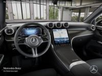 Mercedes GLC 220 d 4M Avantgarde  - <small></small> 49.990 € <small>TTC</small> - #10