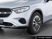 Mercedes GLC 220 d 4M Avantgarde MBUX  - <small></small> 50.820 € <small>TTC</small> - #2