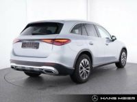 Mercedes GLC 220 d 4M Avantgarde MBUX  - <small></small> 50.820 € <small>TTC</small> - #3