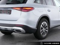 Mercedes GLC 220 d 4M Avantgarde MBUX  - <small></small> 50.820 € <small>TTC</small> - #4