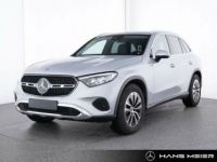 Mercedes GLC 220 d 4M Avantgarde MBUX  - <small></small> 50.820 € <small>TTC</small> - #5