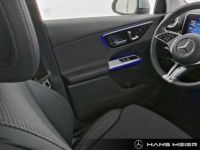 Mercedes GLC 220 d 4M Avantgarde MBUX  - <small></small> 50.820 € <small>TTC</small> - #8