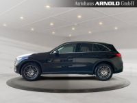 Mercedes GLC 220 d 4M Avantgarde Memory  - <small></small> 50.700 € <small>TTC</small> - #2