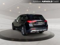 Mercedes GLC 220 d 4M Avantgarde Memory  - <small></small> 50.700 € <small>TTC</small> - #3