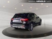 Mercedes GLC 220 d 4M Avantgarde Memory  - <small></small> 50.700 € <small>TTC</small> - #4