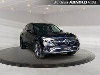 Mercedes GLC 220 d 4M Avantgarde Memory  - <small></small> 50.700 € <small>TTC</small> - #6