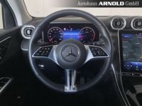 Mercedes GLC 220 d 4M Avantgarde Memory  - <small></small> 50.700 € <small>TTC</small> - #9