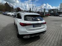 Mercedes GLC 220 d 4M Avantgarde SHZ  - <small></small> 50.750 € <small>TTC</small> - #2