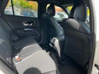 Mercedes GLC 220 d 4M Avantgarde SHZ  - <small></small> 50.750 € <small>TTC</small> - #7