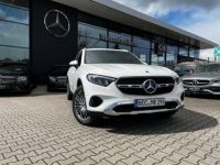 Mercedes GLC 220 d 4M Avantgarde SHZ  - <small></small> 50.750 € <small>TTC</small> - #13