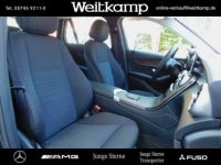 Mercedes GLC 220 d 4M Multibeam  - <small></small> 35.885 € <small>TTC</small> - #4