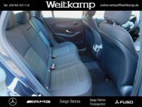 Mercedes GLC 220 d 4M Multibeam  - <small></small> 35.885 € <small>TTC</small> - #5