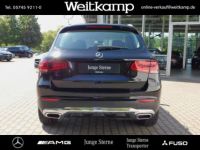 Mercedes GLC 220 d 4M Multibeam  - <small></small> 35.885 € <small>TTC</small> - #7