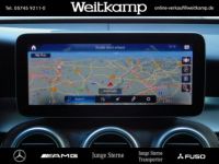 Mercedes GLC 220 d 4M Multibeam  - <small></small> 35.885 € <small>TTC</small> - #11