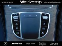 Mercedes GLC 220 d 4M Multibeam  - <small></small> 35.885 € <small>TTC</small> - #14