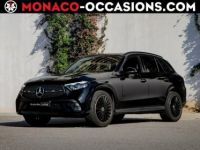 Mercedes GLC 220 d 4MATIC AMG Line - <small></small> 62.000 € <small>TTC</small> - #1