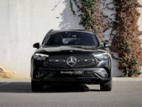 Mercedes GLC 220 d 4MATIC AMG Line - <small></small> 62.000 € <small>TTC</small> - #2