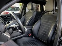 Mercedes GLC 220 d 4MATIC AMG Line - <small></small> 62.000 € <small>TTC</small> - #5