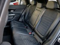 Mercedes GLC 220 d 4MATIC AMG Line - <small></small> 62.000 € <small>TTC</small> - #6