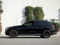 Mercedes GLC 220 d 4MATIC AMG Line - <small></small> 62.000 € <small>TTC</small> - #8