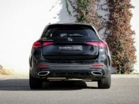 Mercedes GLC 220 d 4MATIC AMG Line - <small></small> 62.000 € <small>TTC</small> - #10