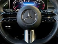 Mercedes GLC 220 d 4MATIC AMG Line - <small></small> 62.000 € <small>TTC</small> - #19