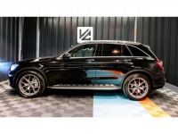 Mercedes GLC 220 d 4Matic AMG Line - <small></small> 31.990 € <small>TTC</small> - #2