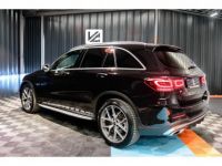 Mercedes GLC 220 d 4Matic AMG Line - <small></small> 31.990 € <small>TTC</small> - #3