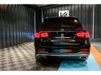 Mercedes GLC 220 d 4Matic AMG Line - <small></small> 31.990 € <small>TTC</small> - #4