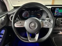 Mercedes GLC 220 d 9G-Tronic 4Matic AMG Line - <small></small> 38.990 € <small>TTC</small> - #22