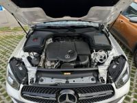 Mercedes GLC 220 d 9G-Tronic 4Matic Lauch Edition AMG Line Véhicule Français - <small></small> 45.500 € <small>TTC</small> - #32