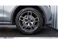 Mercedes GLC 220 d - BVA 9G-Tronic - BM X253 4-Matic - BVA PHASE 1 - <small></small> 36.490 € <small>TTC</small> - #13