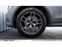 Mercedes GLC 220 d - BVA 9G-Tronic - BM X253 4-Matic - BVA PHASE 1 - <small></small> 36.490 € <small>TTC</small> - #16