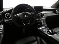 Mercedes GLC 220 D LAUNCH EDITION 170CH 4MATIC 9G-TRONIC - <small></small> 18.980 € <small>TTC</small> - #6