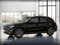 Mercedes GLC 220d 4M AMG/NIGHT/PANO/360/AHK - <small></small> 61.000 € <small>TTC</small> - #6