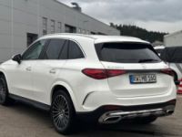 Mercedes GLC 220d 4M/AMG/ATTELAGE/PANO - <small></small> 63.900 € <small>TTC</small> - #3