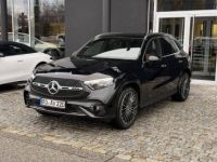 Mercedes GLC 220d 4M/AMG/PANO/ATTELAGE - <small></small> 60.900 € <small>TTC</small> - #1