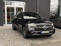 Mercedes GLC 220d 4M/AMG/PANO/ATTELAGE - <small></small> 60.900 € <small>TTC</small> - #2