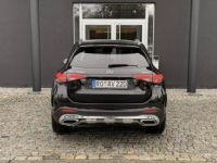 Mercedes GLC 220d 4M/AMG/PANO/ATTELAGE - <small></small> 60.900 € <small>TTC</small> - #3