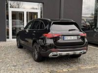 Mercedes GLC 220d 4M/AMG/PANO/ATTELAGE - <small></small> 60.900 € <small>TTC</small> - #5