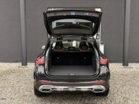 Mercedes GLC 220d 4M/AMG/PANO/ATTELAGE - <small></small> 60.900 € <small>TTC</small> - #10