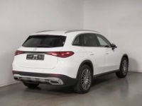 Mercedes GLC 220D Avantgarde 4M+AHK+PANO 4M/AHK/PANO - <small></small> 55.900 € <small>TTC</small> - #2