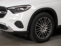 Mercedes GLC 220D Avantgarde 4M+AHK+PANO 4M/AHK/PANO - <small></small> 55.900 € <small>TTC</small> - #3